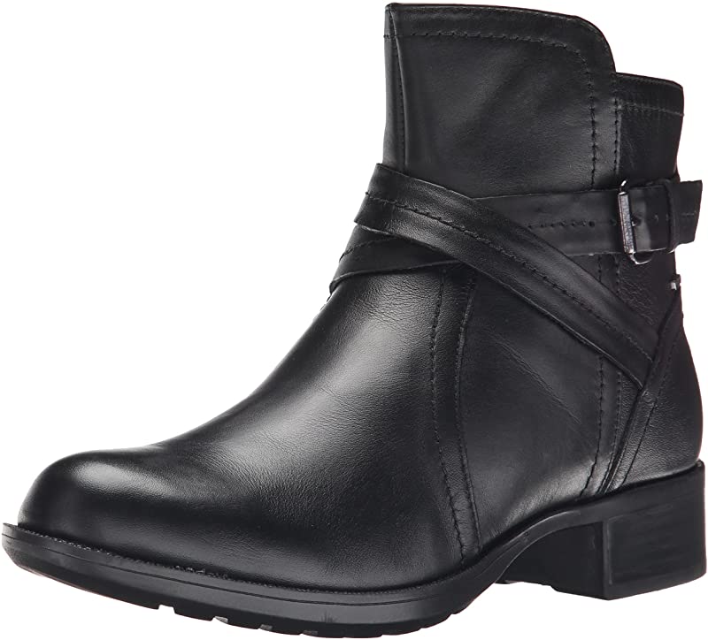 rockport caroline waterproof boot