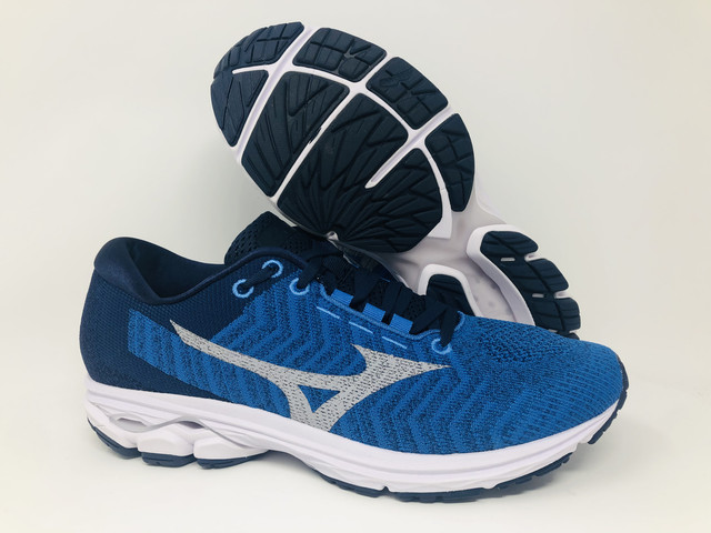 wave rider mizuno mens