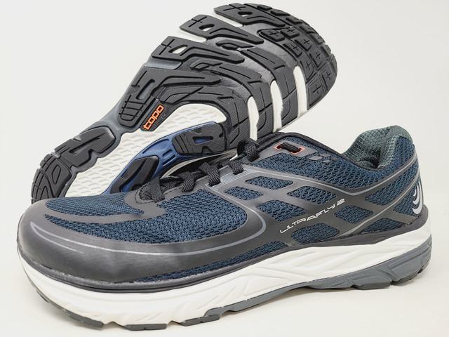 topo ultrafly 2 mens