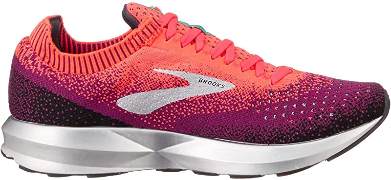 women's levitate 2 brooks