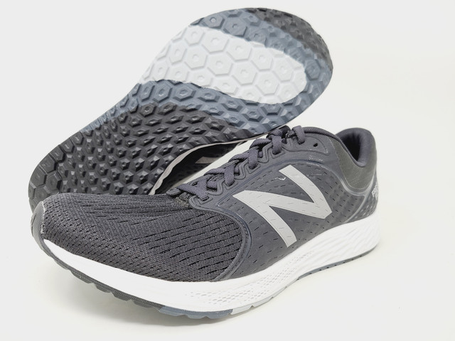 new balance fresh foam zante v4 womens