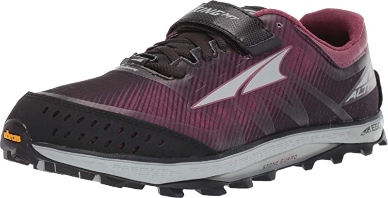 altra king mt 2 women's