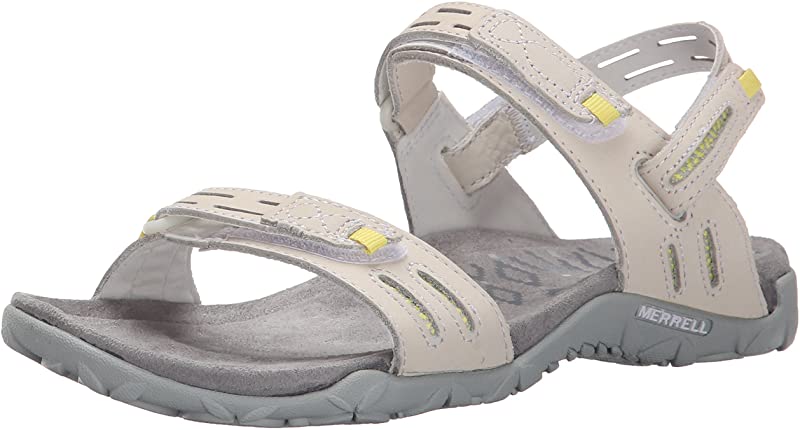 merrell terran strap ii