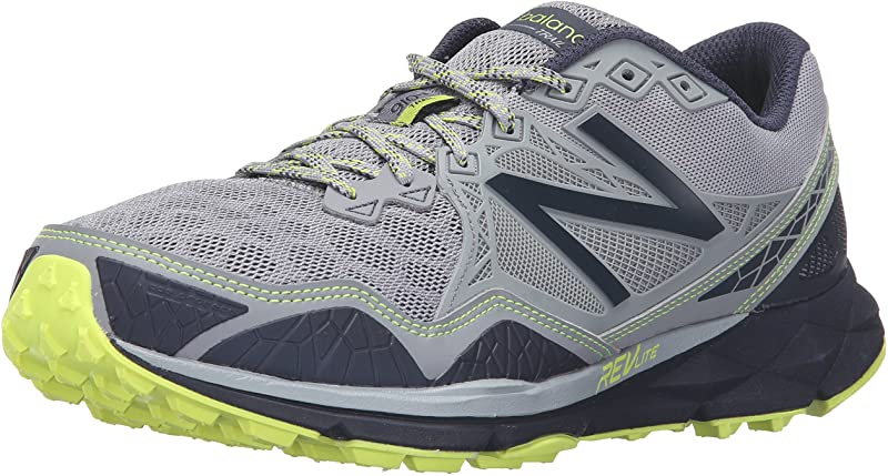 new balance 910v3 trail
