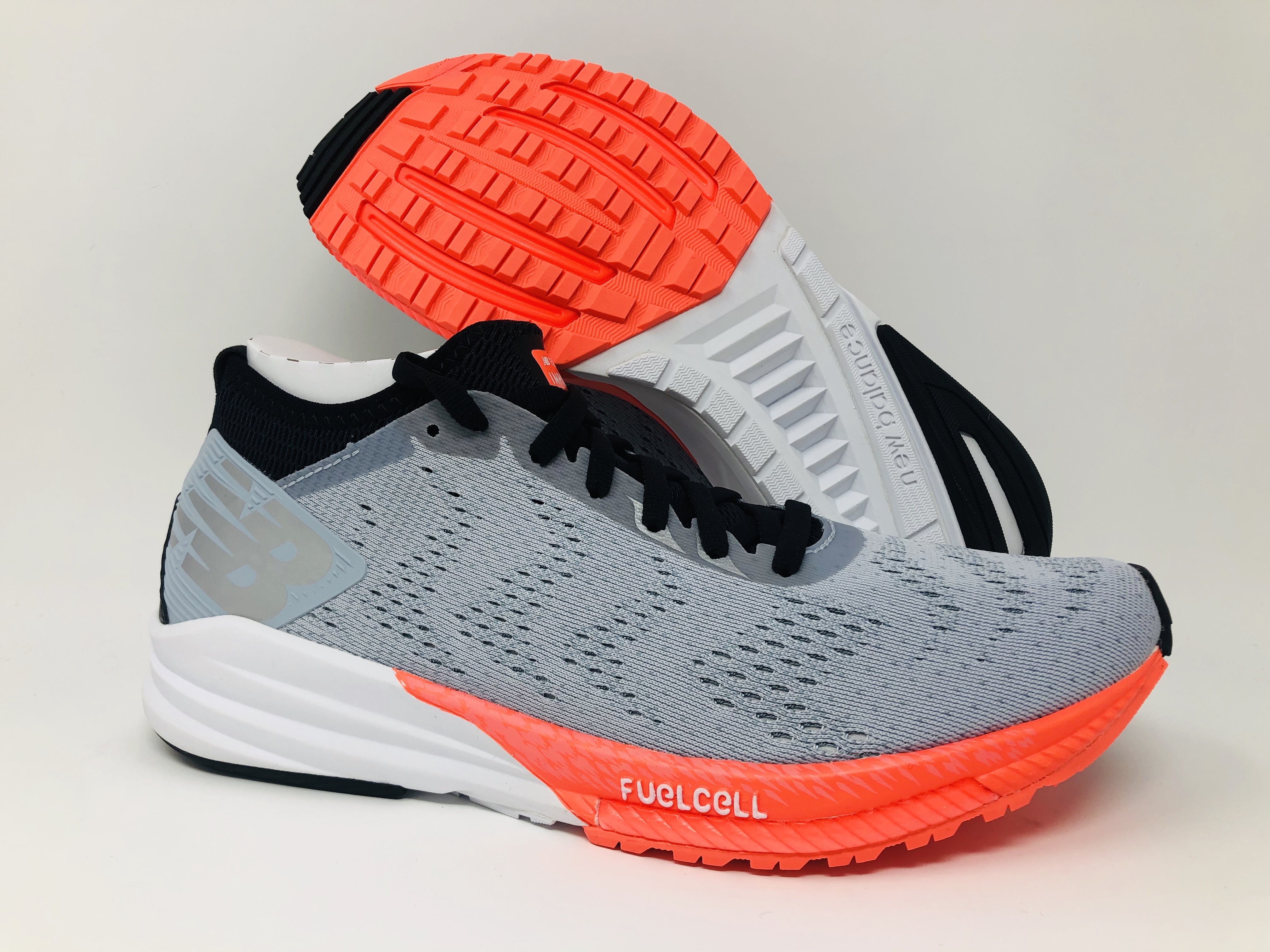 new balance m impulse