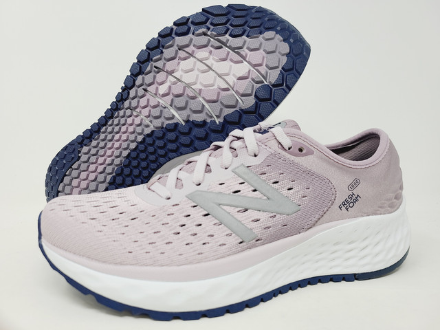 new balance 1080v9 cashmere