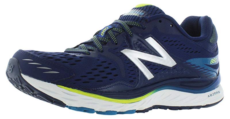new balance 880v6 new balance 880v6