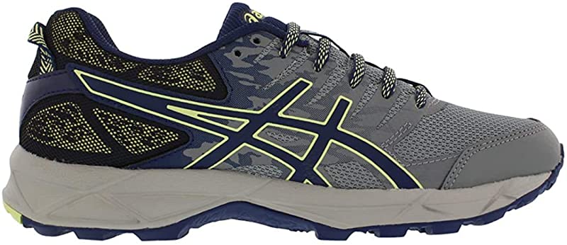gel sonoma 3