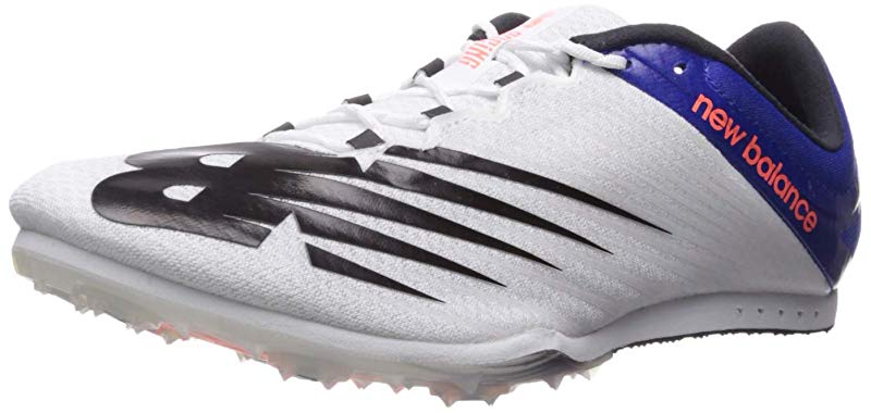 new balance md500v6 new balance md500v6