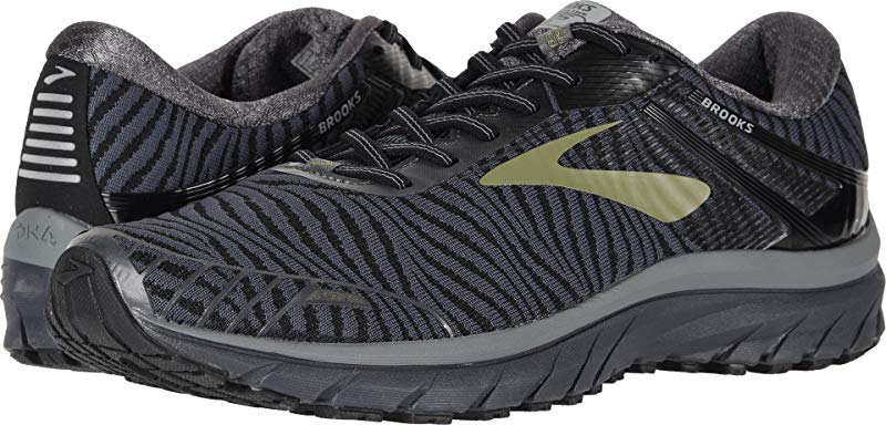 men's adrenaline gts 18