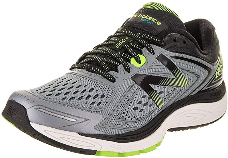 new balance men's 860
