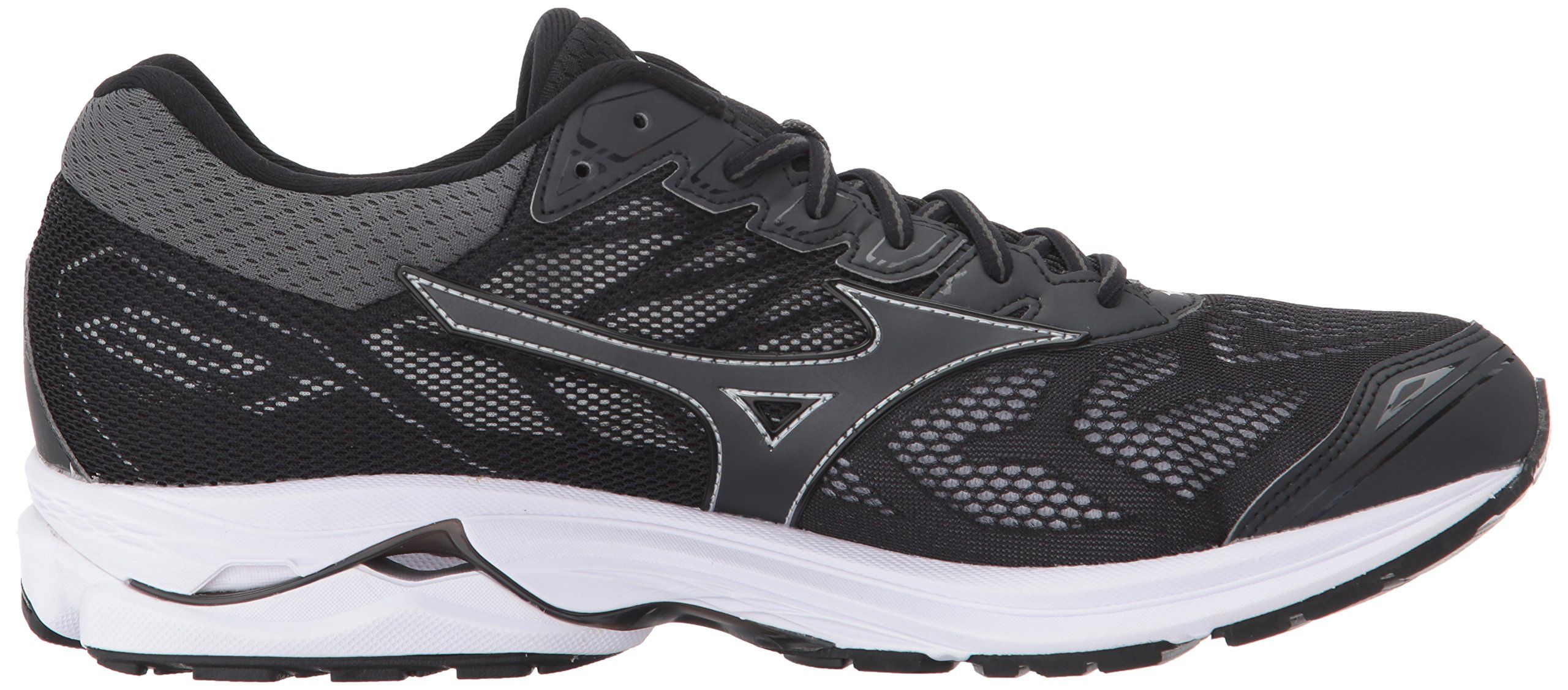 men's wave rider 21 running shoe