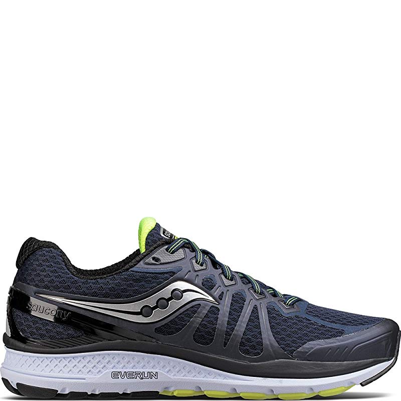 saucony men's echelon 6