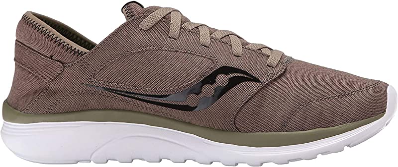 saucony kineta relay mens