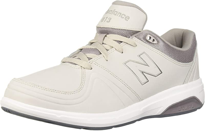 new balance wind up shoes