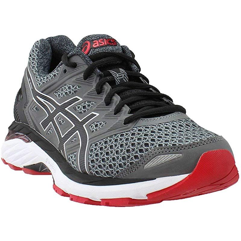 asics gt 3000 5 zapatos