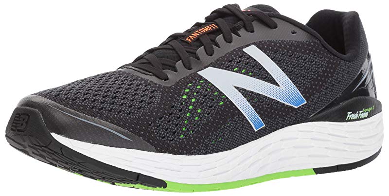 new balance vongo v2 hombre new balance vongo v2 hombre