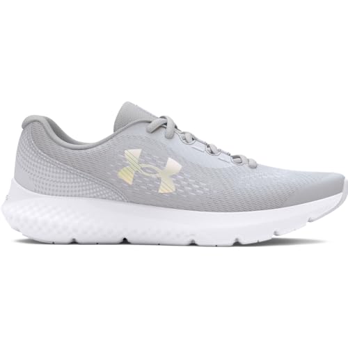 Under Armour Girl display picture 3