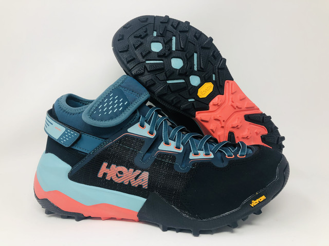 hoka sky arkali women's