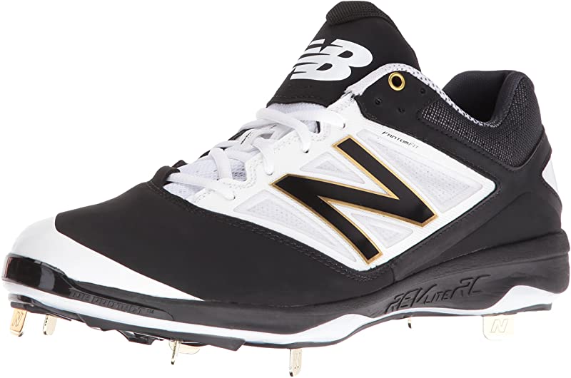 new balance 4040v3 new balance 4040v3