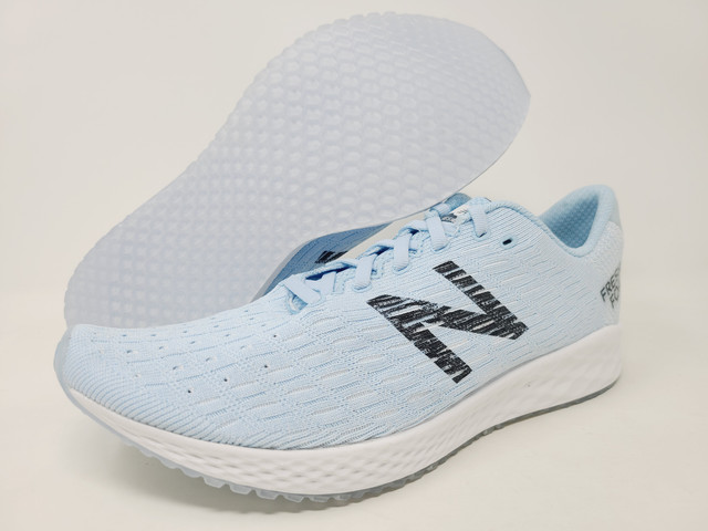 zante pursuit v1 women's