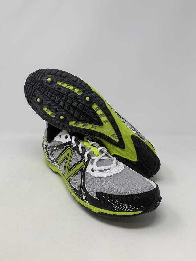 new balance 507 running shoes