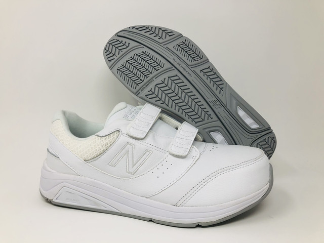 new balance 928 v2