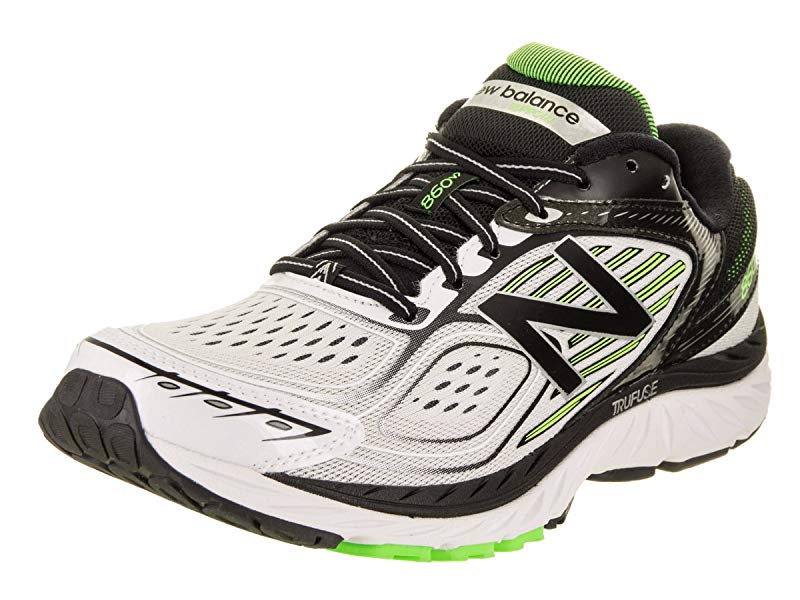 new balance 860v7 new balance 860v7