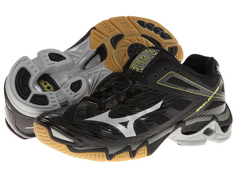 mizuno volleyball shoes lightning rx3