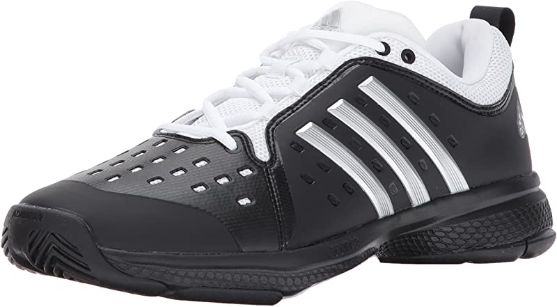 barricade classic bounce shoes