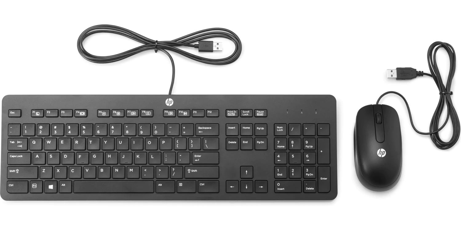 hp mouse pad locked hp mouse pad locked