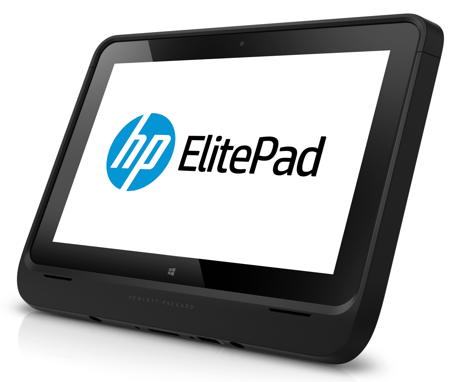 Hp elitepad 1000 g2 установка windows 10