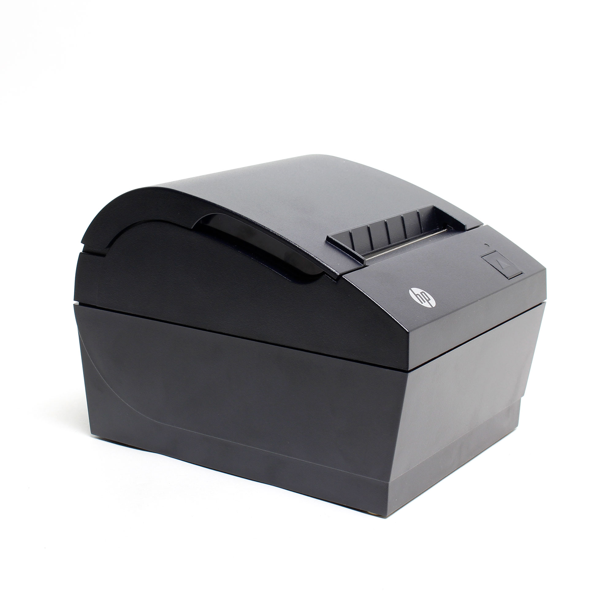 hp pos printer