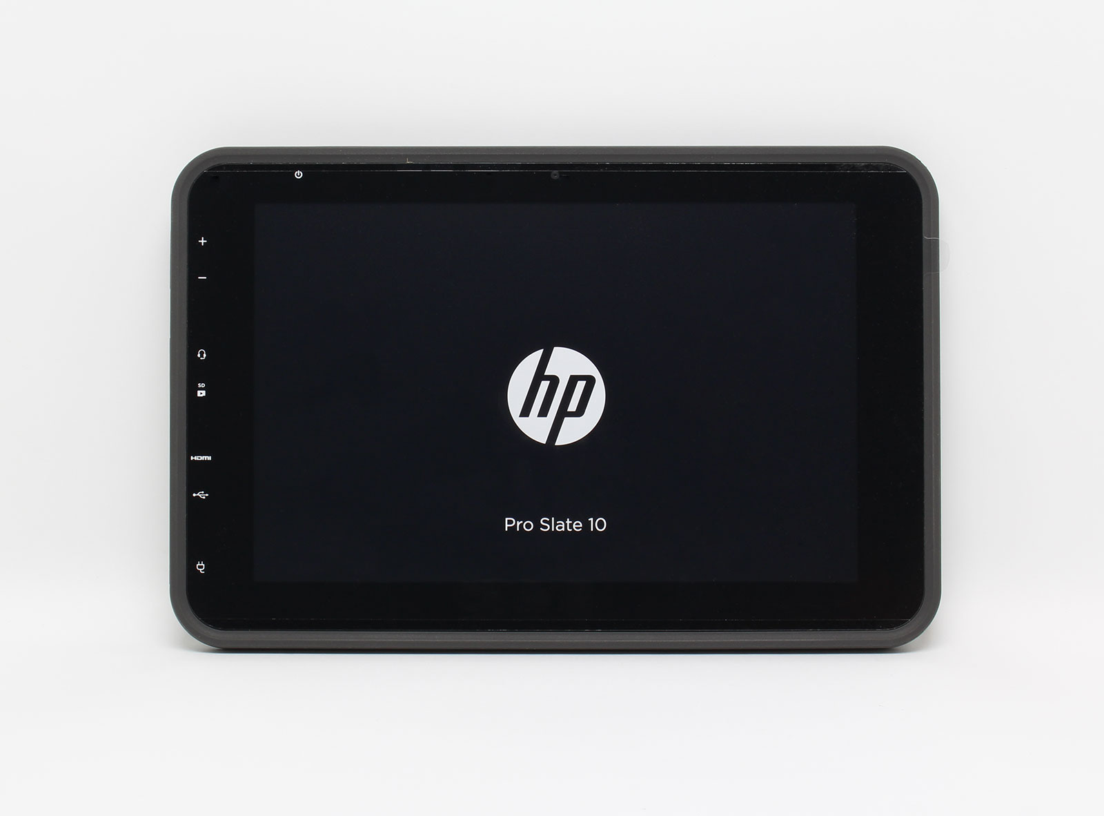 Hp Pro Slate 10 Ee G1 Tablet M5h12ua Aba Renewed Ebay