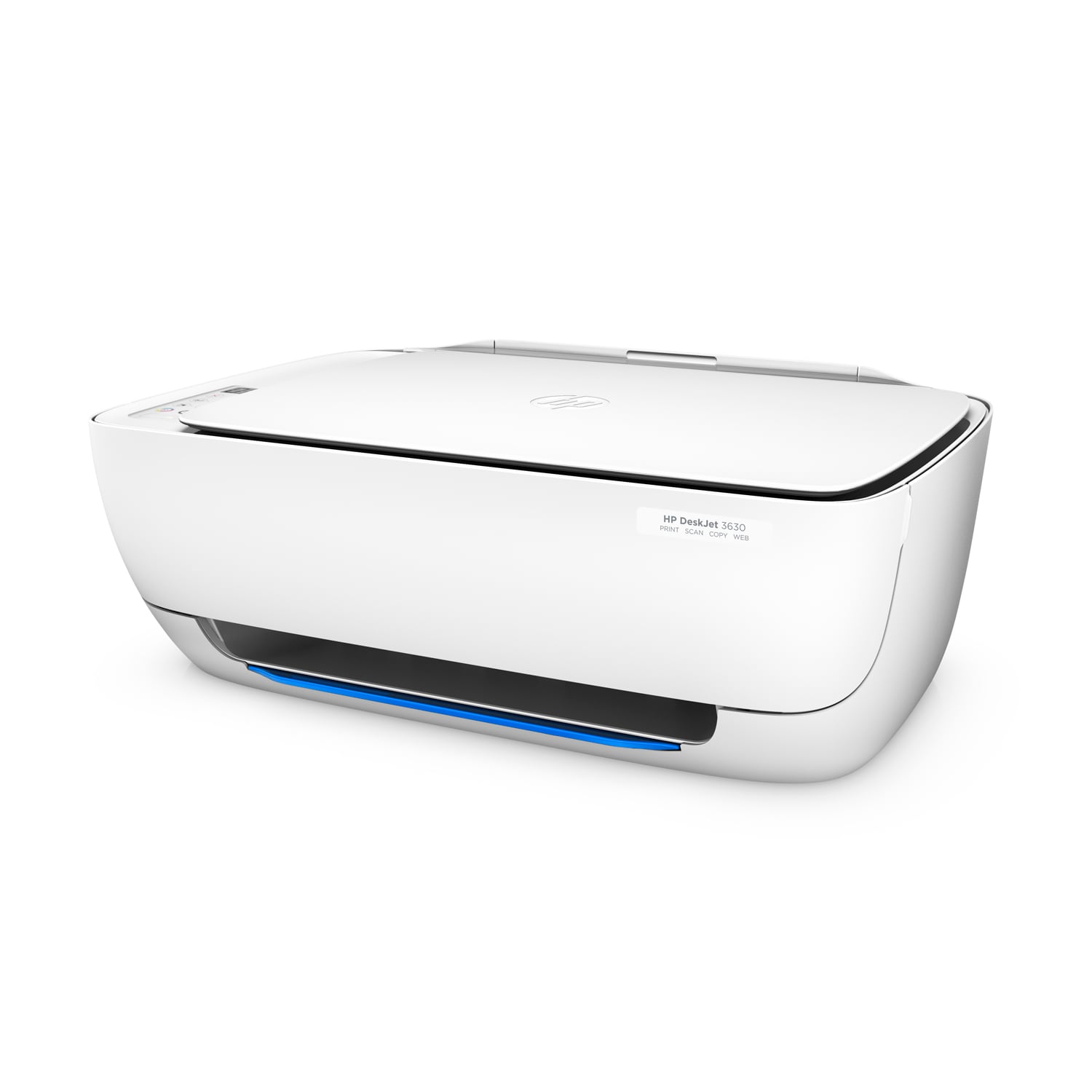 Hp 3630 print to mac manual configure wireless printer