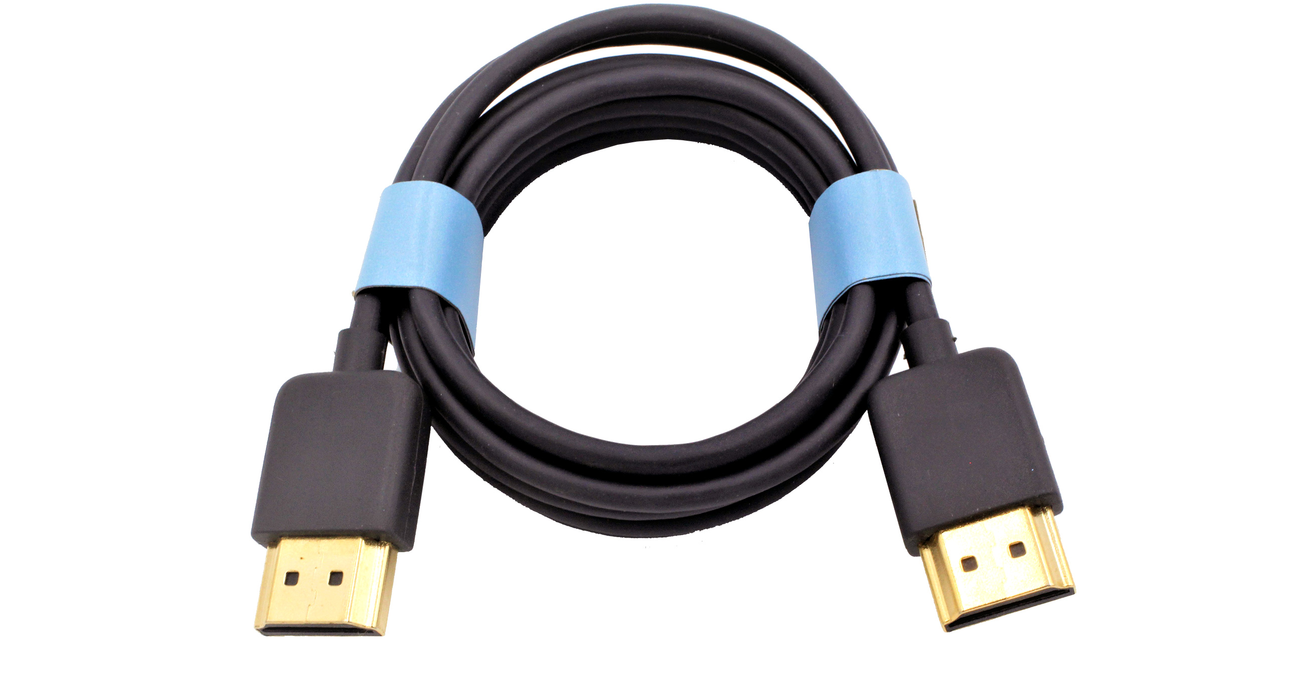 0.5 ft hdmi cable