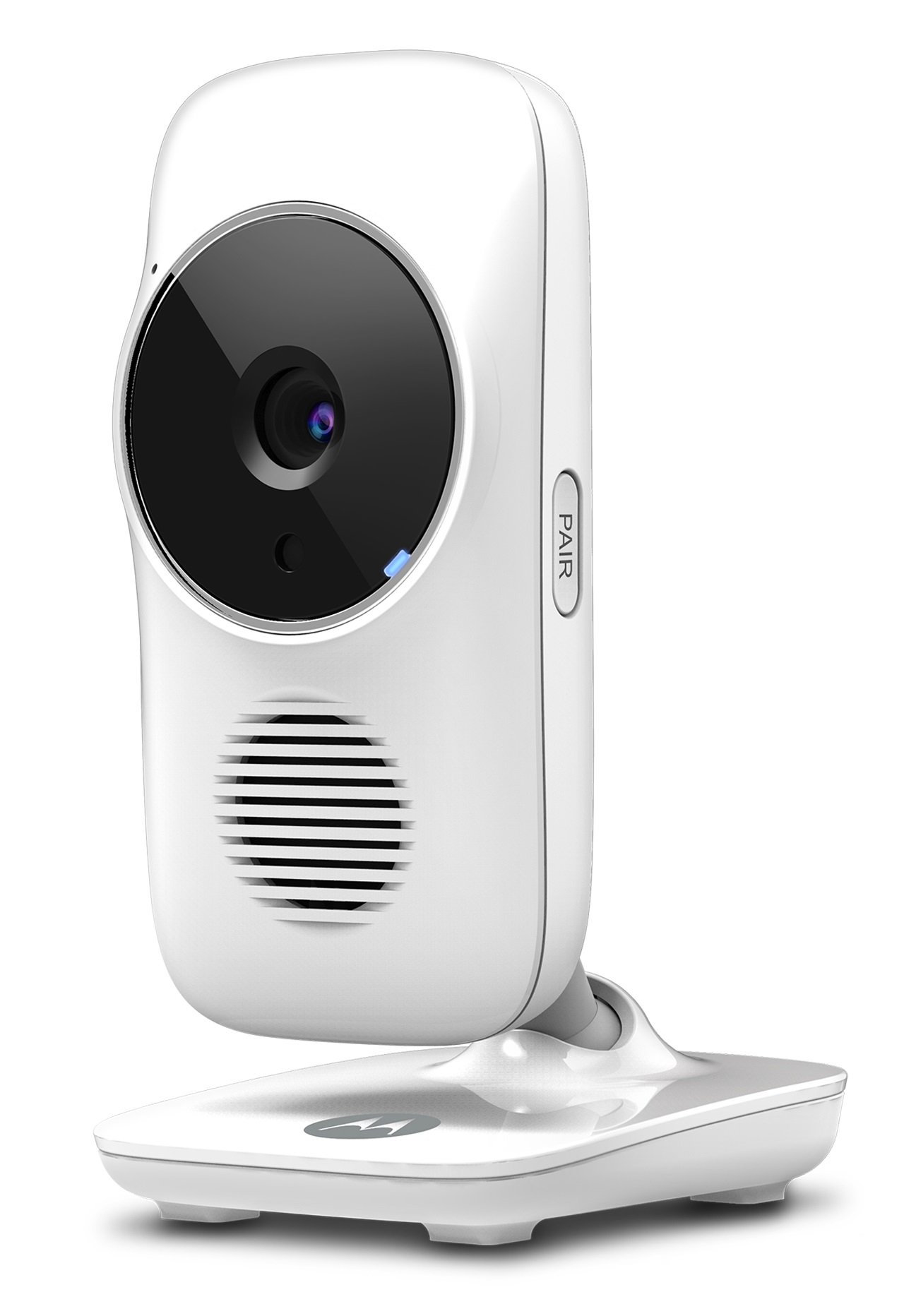 motorola mbp26 additional camera