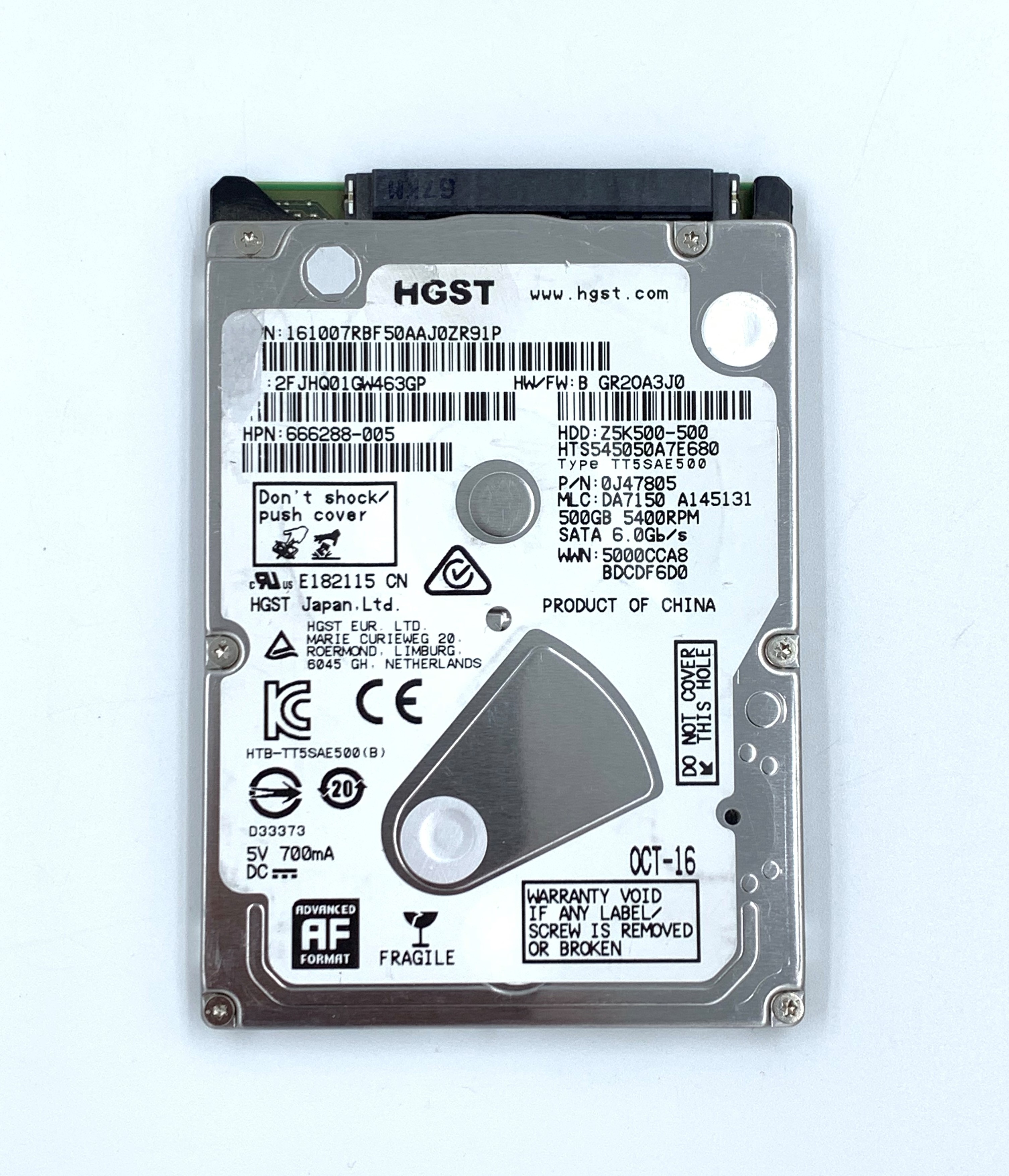 Sata разъем hdd