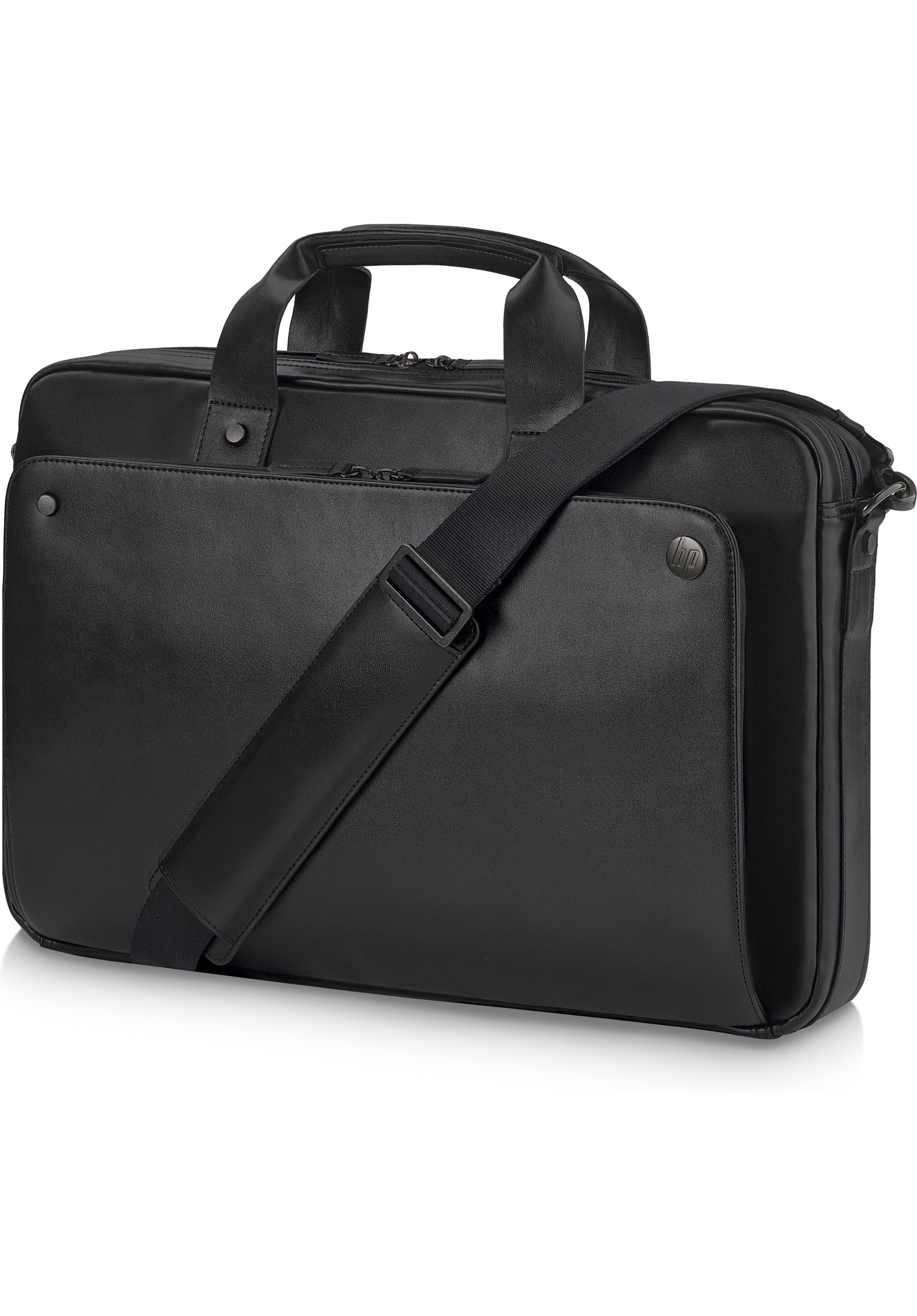 carrying case for notebooks