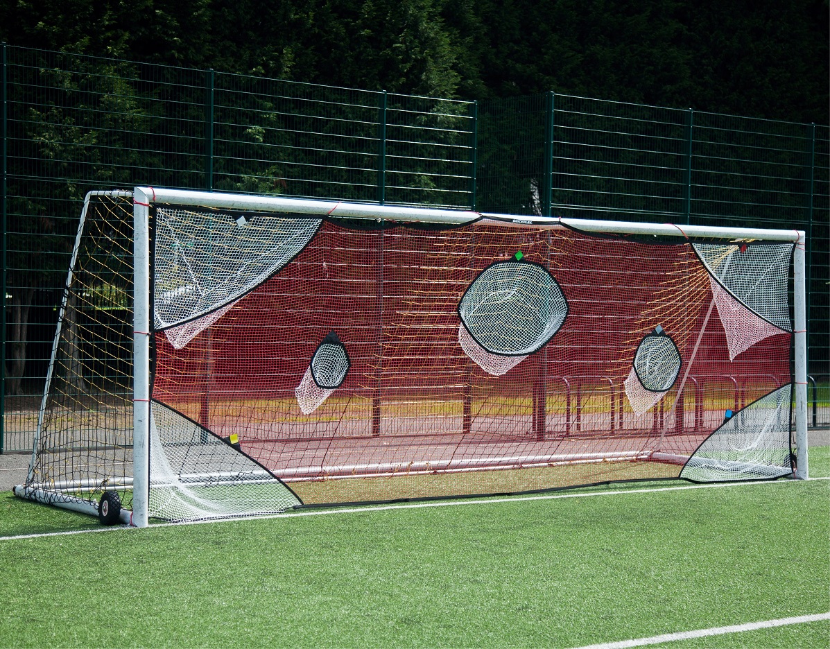 football-perfect-for-improving-your-shooting-available-in-sizes-12ft-x