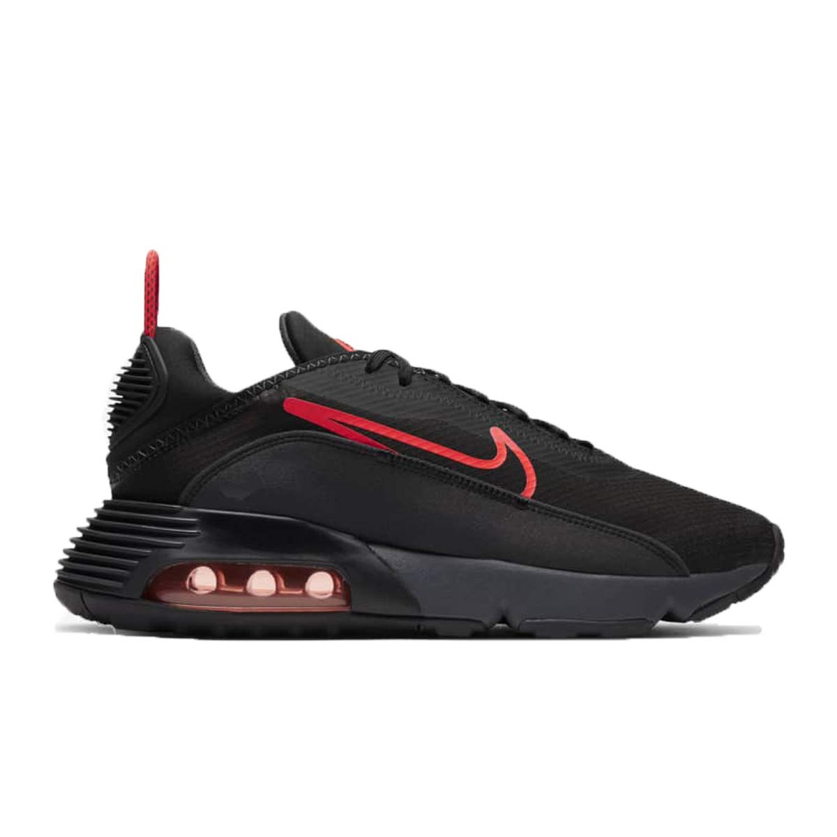 nike air max 2090 comfort