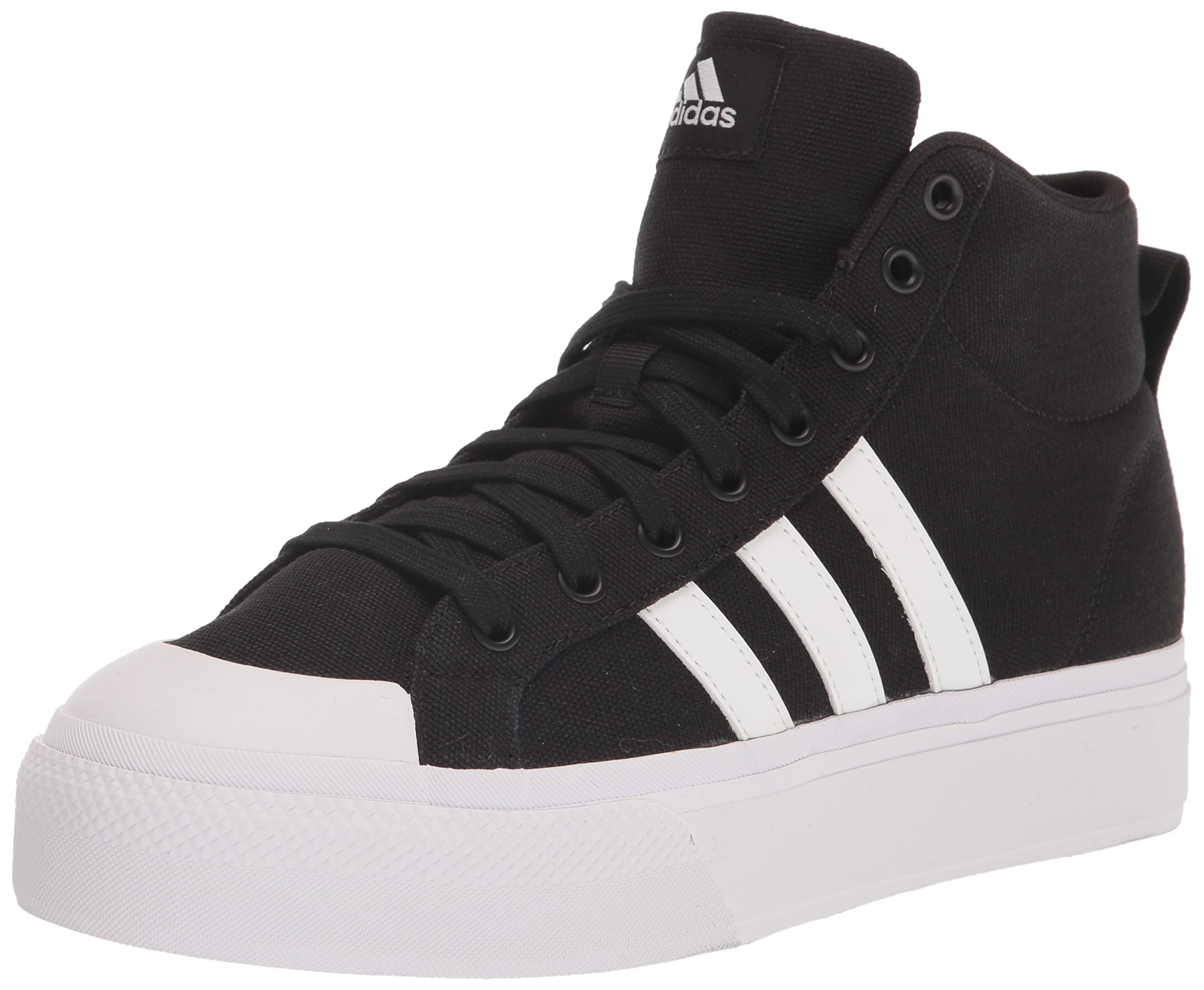 adidas sneaker 10