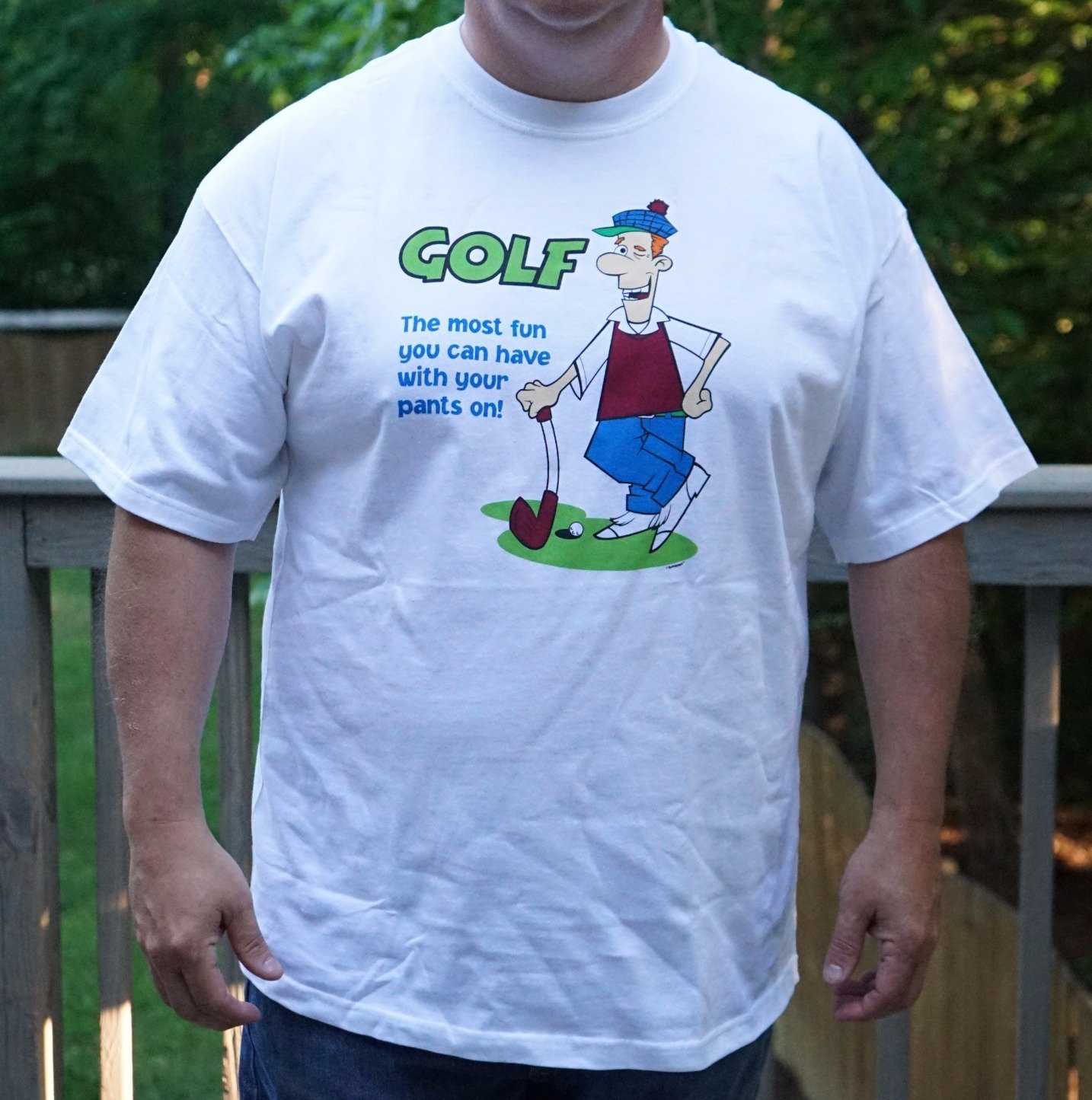 I have come that you may have life T Shirt I have come that you may have life T Shirt