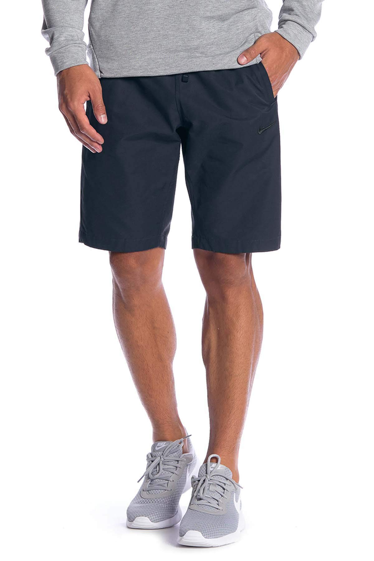 nike men's sportswear cargo shorts