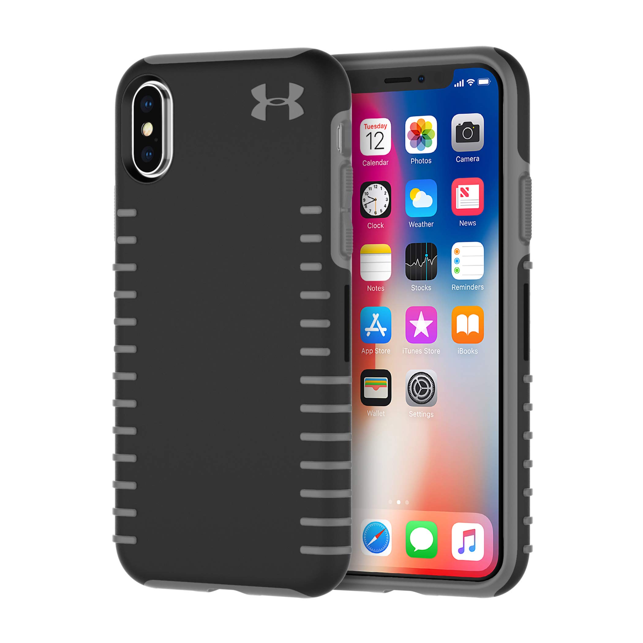 newjeans phone case NewJeans x MURAKAMI ACRYLIC PHONE GRIP (HAERIN)