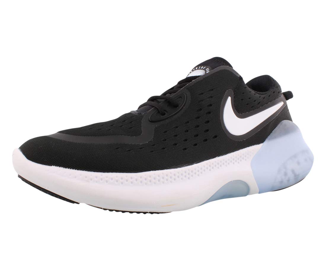Nike Men´s Jogging Road Running Shoe