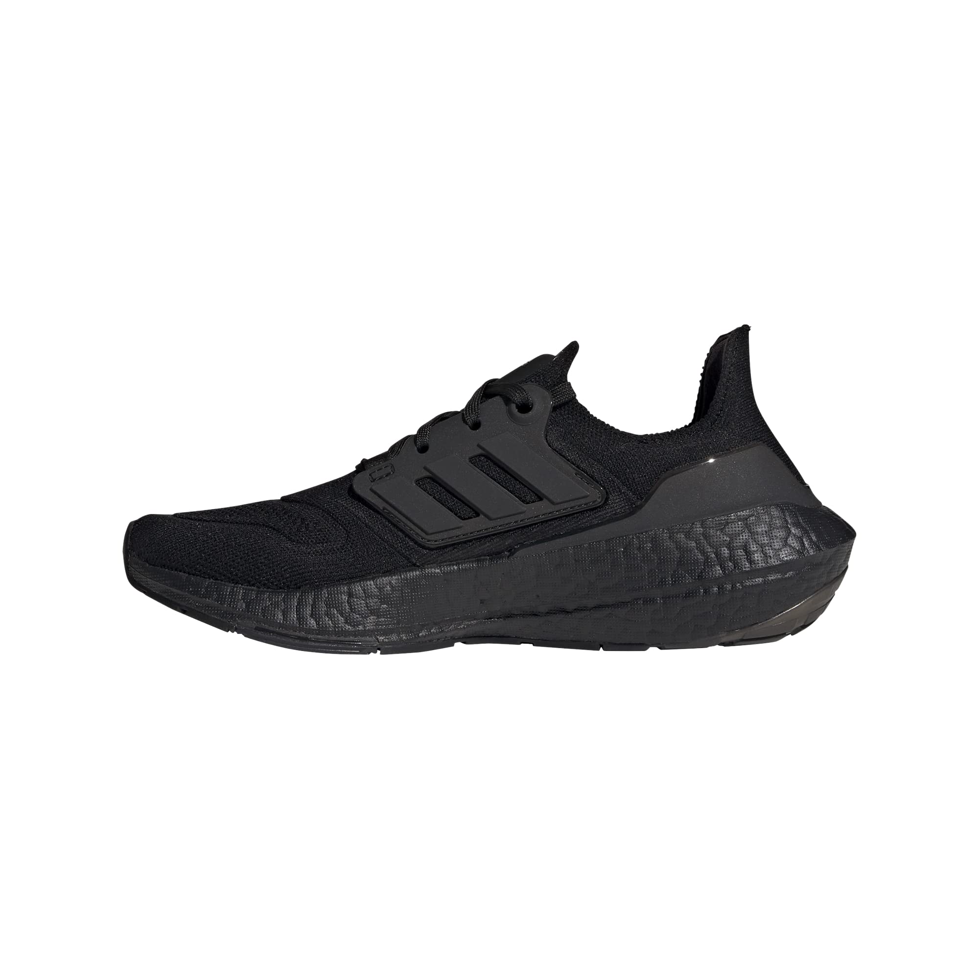 adidas gazelle silver green womens adidas Performance Adizero F50 Runner