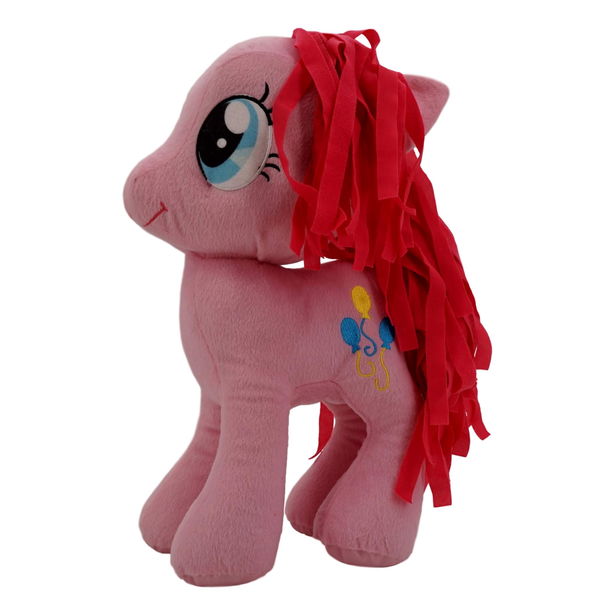 halloween pinkie pie plush