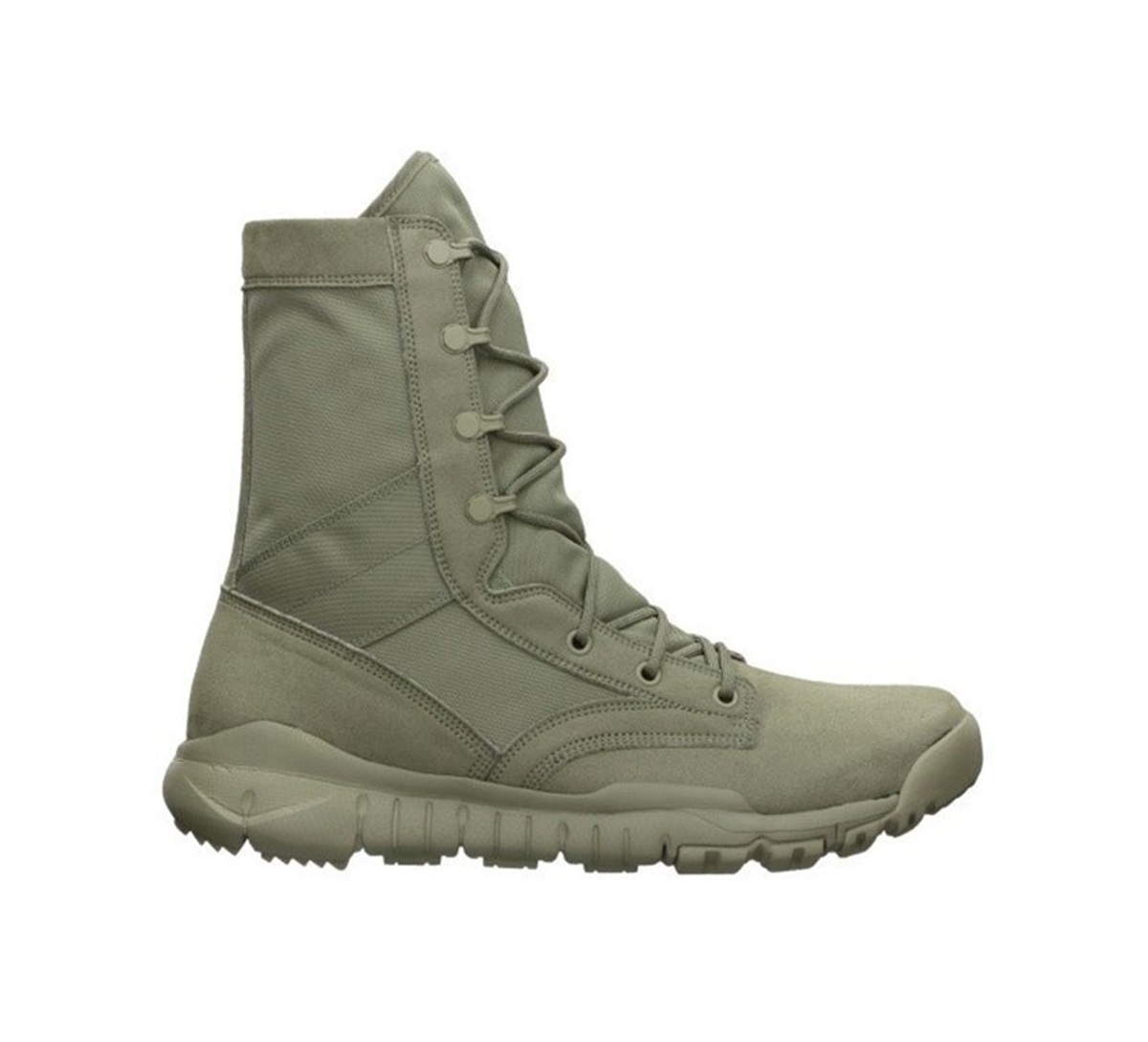 Nike SFB Special Field Boot/5(23.5㎝) 728bc50fb6003b644d63b65f4978e1