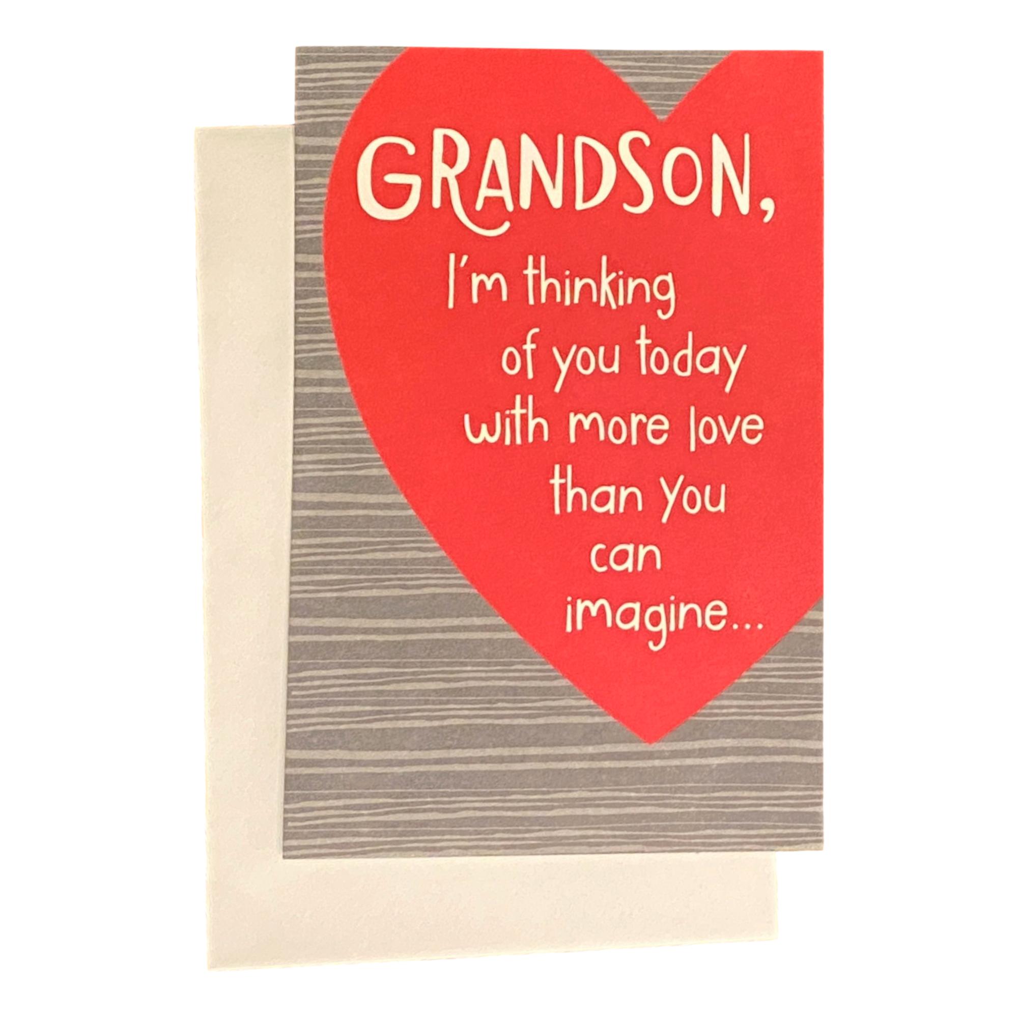 valentine-s-day-greeting-card-for-young-grandson-grandson-i-m